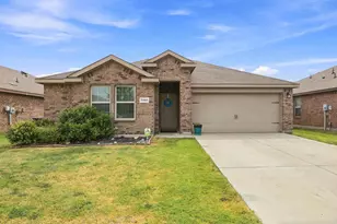 2908 Royal Acres, Denton, TX 76209 - Photo 1