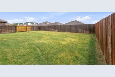 2908 Royal Acres, Denton, TX 76209 - Photo 29