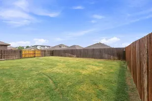 2908 Royal Acres, Denton, TX 76209 - Photo 29