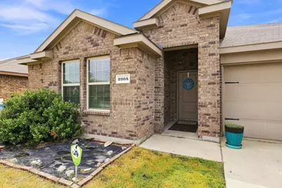 2908 Royal Acres, Denton, TX 76209 - Photo 3