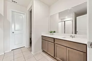 2908 Royal Acres, Denton, TX 76209 - Photo 17