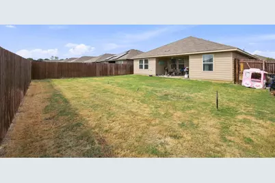 2908 Royal Acres, Denton, TX 76209 - Photo 31