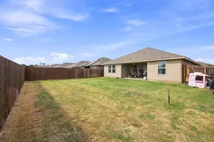 2908 Royal Acres, Denton, TX 76209 - Photo 31
