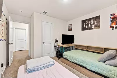 2908 Royal Acres, Denton, TX 76209 - Photo 27