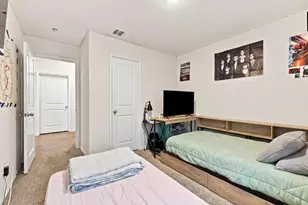 2908 Royal Acres, Denton, TX 76209 - Photo 27