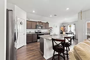 2908 Royal Acres, Denton, TX 76209 - Photo 9