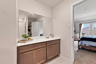 2908 Royal Acres, Denton, TX 76209 - Photo 19