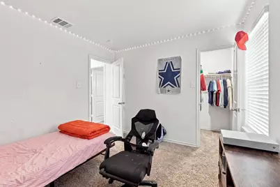 2908 Royal Acres, Denton, TX 76209 - Photo 25