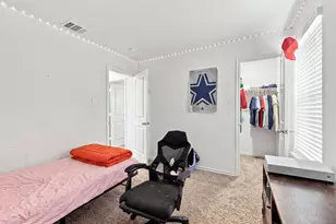 2908 Royal Acres, Denton, TX 76209 - Photo 25