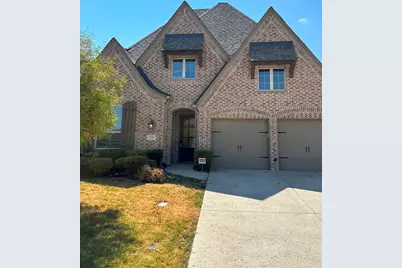 1144 Olympic Drive, Celina, TX 75009 - Photo 1