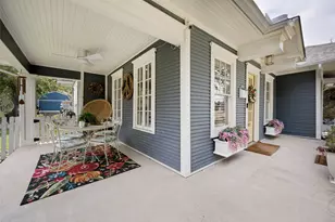 607 W Parkway St, Denton, TX 76201 - Photo 5