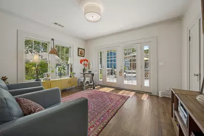607 W Parkway Street, Denton, TX 76201 - Photo 23
