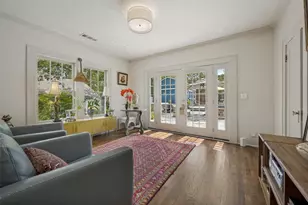 607 W Parkway St, Denton, TX 76201 - Photo 23