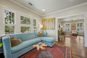607 W Parkway St, Denton, TX 76201 - Photo 11