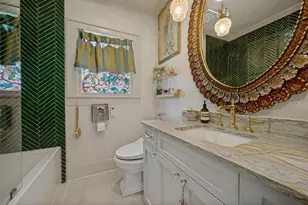 607 W Parkway St, Denton, TX 76201 - Photo 21