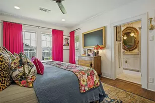 607 W Parkway St, Denton, TX 76201 - Photo 19
