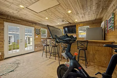 607 W Parkway Street, Denton, TX 76201 - Photo 29