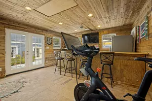 607 W Parkway St, Denton, TX 76201 - Photo 29