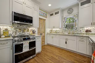 607 W Parkway St, Denton, TX 76201 - Photo 17