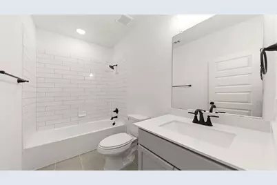9309 Shadow Trail, Little Elm, TX 76227 - Photo 21