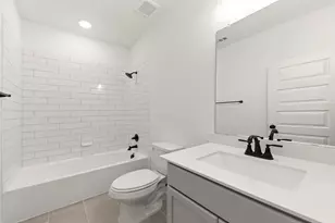 9309 Shadow Trl, Little Elm, TX 76227 - Photo 21