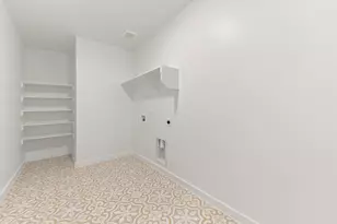9309 Shadow Trl, Little Elm, TX 76227 - Photo 25