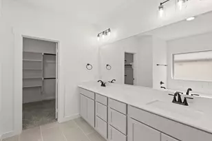 9309 Shadow Trl, Little Elm, TX 76227 - Photo 15