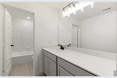 9309 Shadow Trail, Little Elm, TX 76227 - Photo 23
