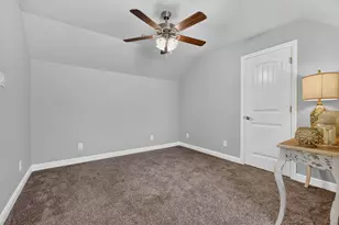 305 Donna Cir, Granbury, TX 76049 - Photo 25
