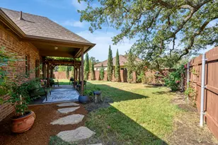 305 Donna Cir, Granbury, TX 76049 - Photo 33