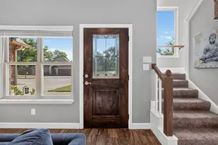 305 Donna Cir, Granbury, TX 76049 - Photo 5