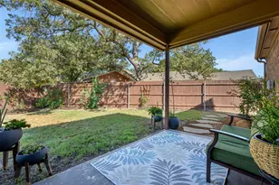 305 Donna Cir, Granbury, TX 76049 - Photo 31