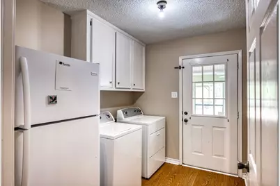 2299 Farm To Market 2574, Palestine, TX 75803 - Photo 15