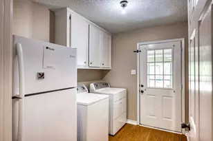 2299 Farm To Market 2574, Palestine, TX 75803 - Photo 15
