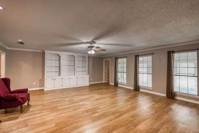 2299 Farm To Market 2574, Palestine, TX 75803 - Photo 7