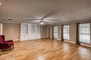 2299 Farm To Market 2574, Palestine, TX 75803 - Photo 7
