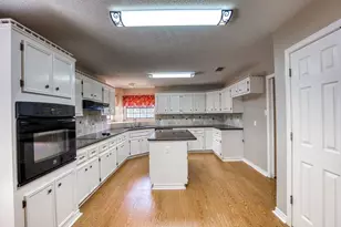 2299 Farm To Market 2574, Palestine, TX 75803 - Photo 11