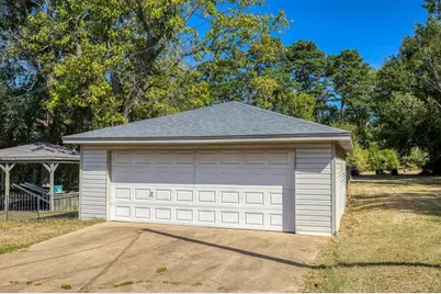 2299 Farm To Market 2574, Palestine, TX 75803 - Photo 5