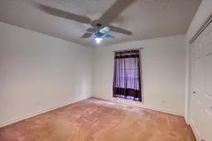 2299 Farm To Market 2574, Palestine, TX 75803 - Photo 29