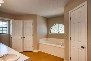 2299 Farm To Market 2574, Palestine, TX 75803 - Photo 23