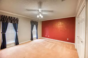 2299 Farm To Market 2574, Palestine, TX 75803 - Photo 27