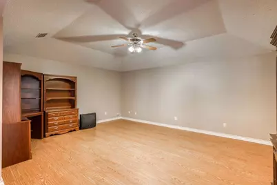 2299 Farm To Market 2574, Palestine, TX 75803 - Photo 19