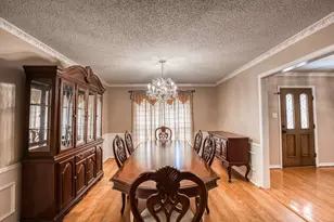 2299 Farm To Market 2574, Palestine, TX 75803 - Photo 17