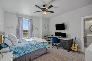 113 Maddox Pl, Aledo, TX 76008 - Photo 15