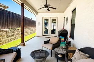 113 Maddox Pl, Aledo, TX 76008 - Photo 21