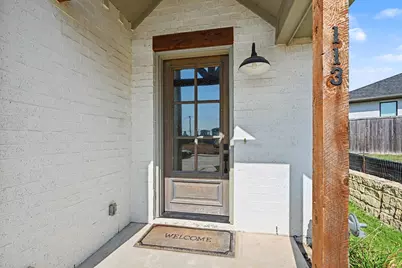 113 Maddox Place, Aledo, TX 76008 - Photo 23