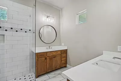 113 Maddox Place, Aledo, TX 76008 - Photo 15