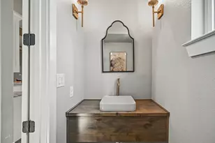 113 Maddox Pl, Aledo, TX 76008 - Photo 11