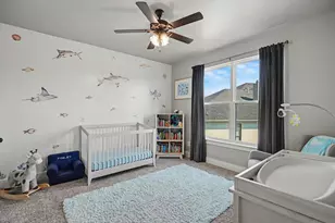 113 Maddox Pl, Aledo, TX 76008 - Photo 17