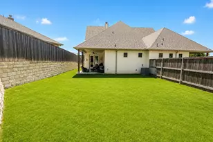 113 Maddox Pl, Aledo, TX 76008 - Photo 23